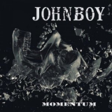 Johnboy - Momentum '2020