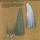 Department Of Eagles - The Cold Nose '2007