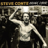 Steve Conte - Bronx Cheer '2021