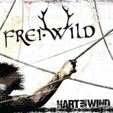 Frei.Wild - Hart am Wind '2012