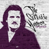 Jim Capaldi - The Outside Years '2024