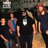 Tad - 8-Way Santa '1991