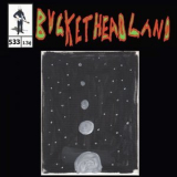 Buckethead - Many Moons Ago And Now '2023