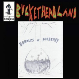 Buckethead - Bubbles Of Mercury '2023