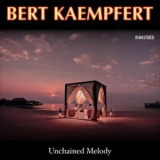 Bert Kaempfert - Unchained Melody '2023