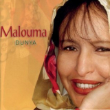 Malouma - Dunya '2003