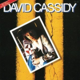 David Cassidy - Gettin' It in the Street '1976