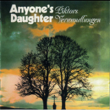 Anyone's Daughter - Piktors Verwandlungen '1981