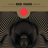 Red Fang - Only Ghosts '2016