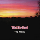 Third Ear Band - The Magus '2004