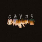 NEEDTOBREATHE - CAVES '2023