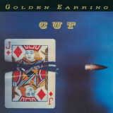 Golden Earring - Cut '1982