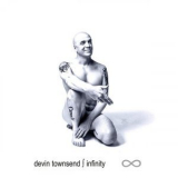 Devin Townsend - Infinity '2023