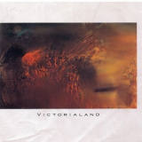 Cocteau Twins - Victorialand '1986