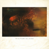 Cocteau Twins - Victorialand '1986