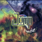 Jump - On Impulse '2001