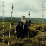 Patrick Wolf - Damaris '2009