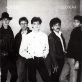 Clouseau - Hoezo? '1989