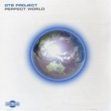DT8 Project - Perfect World (CD2) '2007