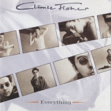 Climie Fisher - Everything '1987