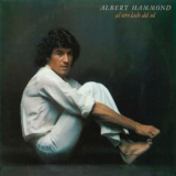 Albert Hammond - Al Otro Lado del Sol '1979