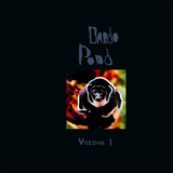 Bardo Pond - Volume 1 '2021