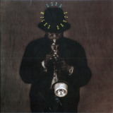 Miles Davis - Aura (2009 Tccac) '1985