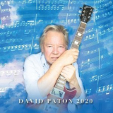 David Paton - 2020 '2020