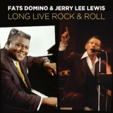 Fats Domino - Long Live Rock & Roll '1999