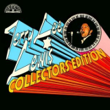 Jerry Lee Lewis - Collector's Edition '1973