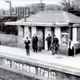 Jump - The Freedom Train '1999