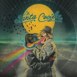 La Santa Cecilia - La Santa Cecilia '2019