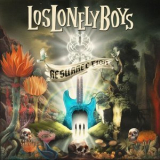 Los Lonely Boys - Resurrection '2024