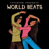 Various Artists - World Beats by Putumayo '2024