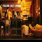 Various Artists - Italian Jazz Lounge '2024