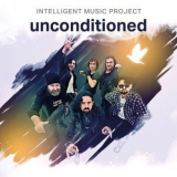 Intelligent Music Project - Unconditioned '2022