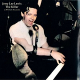 Jerry Lee Lewis - The Killer (All Tracks Remastered) '2022