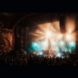 My Morning Jacket - MMJ Live Vol. 2: Chicago 2021 '2022