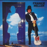 Frankie Miller - Double Trouble '1978