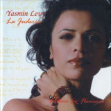 Yasmin Levy - La Juderia '2005