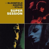 Mike Bloomfield - Super Session '1968