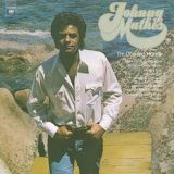 Johnny Mathis - Im Coming Home '1973