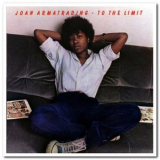 Joan Armatrading - To the Limit '1978