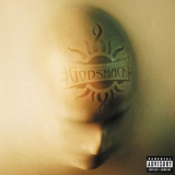 Godsmack - Faceless '2003