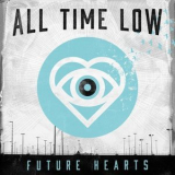 All Time Low - Future Hearts '2015