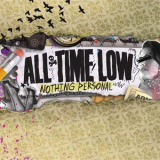 All Time Low - Nothing Personal '2009