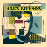 Alex Lifeson - Victor '1996