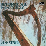 Alan Stivell - Renaissance de la Harpe Celtique '1971