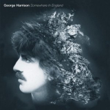 George Harrison - Somewhere in England '1981