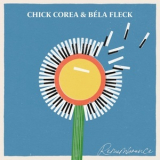 Chick Corea - Remembrance '2024